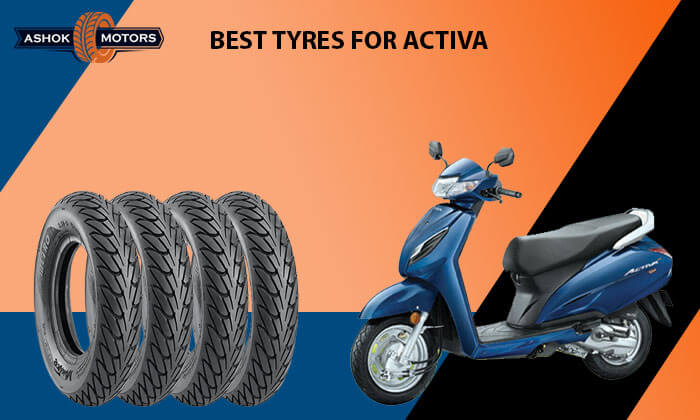Factory New Tread Pattern High Quality Scooter Tires 3.50-10 3.50